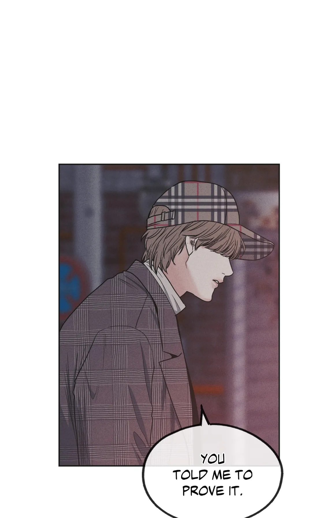 Payback, Chapter 58 image 30